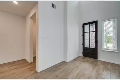 7231 Yarrow Blossom Court, Katy, TX 77493 - Photo 13