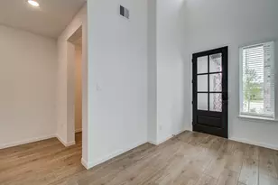 7231 Yarrow Blossom Ct, Katy, TX 77493 - Photo 13