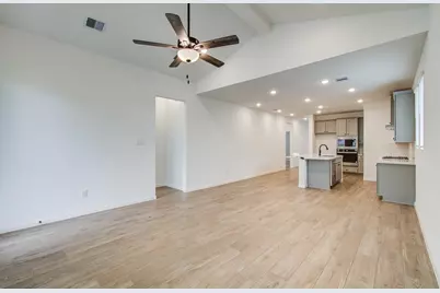 7231 Yarrow Blossom Court, Katy, TX 77493 - Photo 19