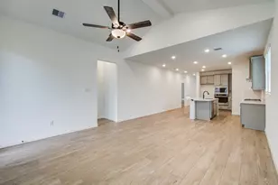 7231 Yarrow Blossom Ct, Katy, TX 77493 - Photo 19