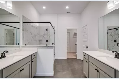 7231 Yarrow Blossom Court, Katy, TX 77493 - Photo 27