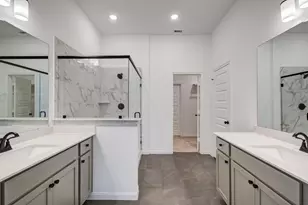 7231 Yarrow Blossom Ct, Katy, TX 77493 - Photo 27