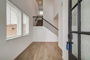 7231 Yarrow Blossom Ct, Katy, TX 77493 - Photo 11
