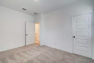 7231 Yarrow Blossom Ct, Katy, TX 77493 - Photo 41