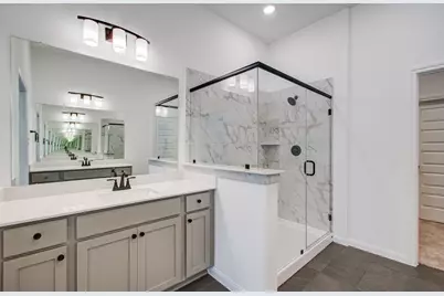 7231 Yarrow Blossom Court, Katy, TX 77493 - Photo 3
