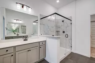 7231 Yarrow Blossom Ct, Katy, TX 77493 - Photo 3