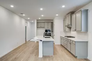7231 Yarrow Blossom Ct, Katy, TX 77493 - Photo 21