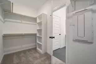 7231 Yarrow Blossom Ct, Katy, TX 77493 - Photo 31