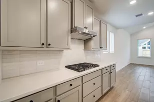7231 Yarrow Blossom Ct, Katy, TX 77493 - Photo 17