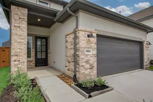 7231 Yarrow Blossom Ct, Katy, TX 77493 - Photo 9