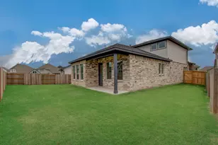 7231 Yarrow Blossom Ct, Katy, TX 77493 - Photo 5
