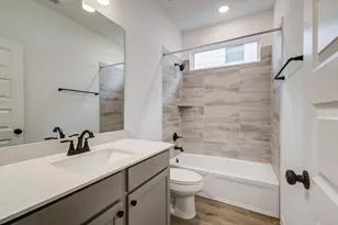 7231 Yarrow Blossom Ct, Katy, TX 77493 - Photo 23