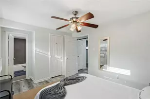 2620 Delafield St, Houston, TX 77023 - Photo 11