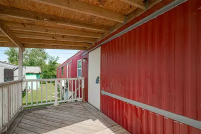 914 Davis Street, Pasadena, TX 77506 - Photo 7