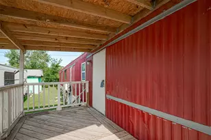 914 Davis St, Pasadena, TX 77506 - Photo 7