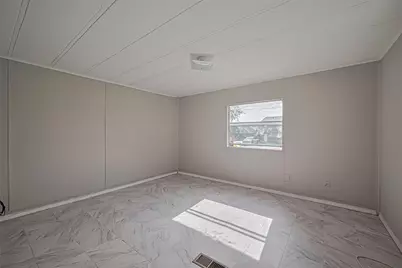 914 Davis Street, Pasadena, TX 77506 - Photo 23