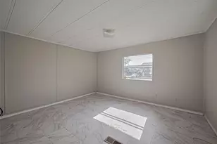 914 Davis St, Pasadena, TX 77506 - Photo 23
