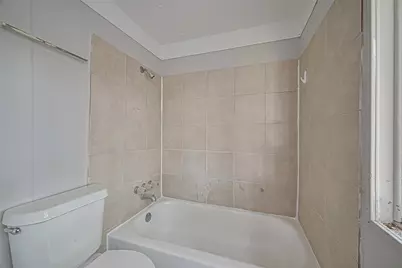 914 Davis Street, Pasadena, TX 77506 - Photo 29