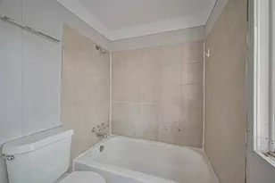 914 Davis St, Pasadena, TX 77506 - Photo 29
