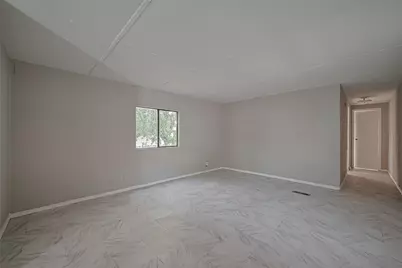 914 Davis Street, Pasadena, TX 77506 - Photo 11