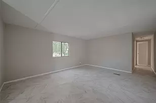 914 Davis St, Pasadena, TX 77506 - Photo 11