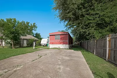 914 Davis Street, Pasadena, TX 77506 - Photo 5