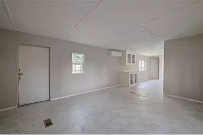 914 Davis Street, Pasadena, TX 77506 - Photo 9