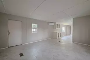 914 Davis St, Pasadena, TX 77506 - Photo 9
