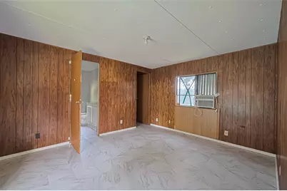 914 Davis Street, Pasadena, TX 77506 - Photo 17