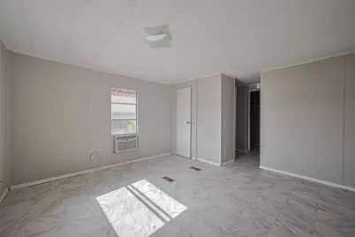 914 Davis Street, Pasadena, TX 77506 - Photo 25