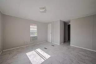 914 Davis St, Pasadena, TX 77506 - Photo 25