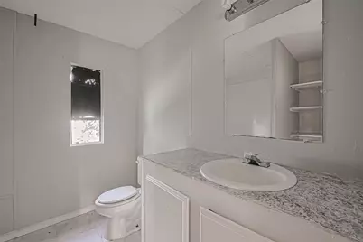 914 Davis Street, Pasadena, TX 77506 - Photo 21