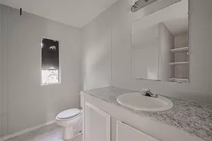 914 Davis St, Pasadena, TX 77506 - Photo 21