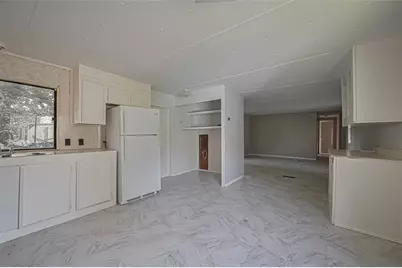 914 Davis Street, Pasadena, TX 77506 - Photo 13