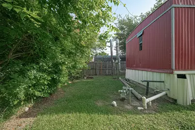 914 Davis Street, Pasadena, TX 77506 - Photo 33