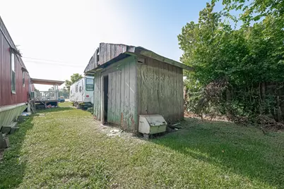 914 Davis Street, Pasadena, TX 77506 - Photo 35