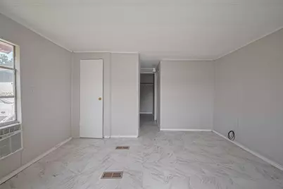 914 Davis Street, Pasadena, TX 77506 - Photo 31