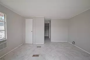 914 Davis St, Pasadena, TX 77506 - Photo 31