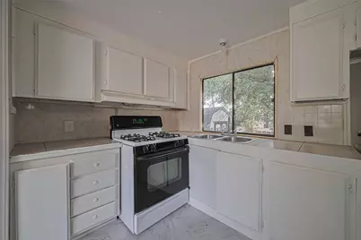 914 Davis Street, Pasadena, TX 77506 - Photo 15