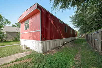 914 Davis Street, Pasadena, TX 77506 - Photo 37