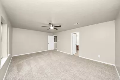 4815 Drew Forest Lane, Humble, TX 77346 - Photo 17