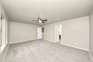 4815 Drew Forest Ln, Humble, TX 77346 - Photo 17