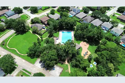 4815 Drew Forest Lane, Humble, TX 77346 - Photo 15