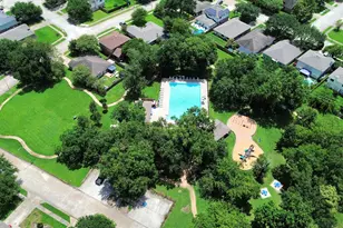 4815 Drew Forest Ln, Humble, TX 77346 - Photo 15