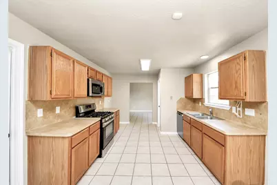 4815 Drew Forest Lane, Humble, TX 77346 - Photo 11