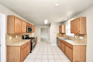4815 Drew Forest Ln, Humble, TX 77346 - Photo 11