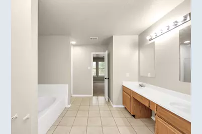 4815 Drew Forest Lane, Humble, TX 77346 - Photo 5