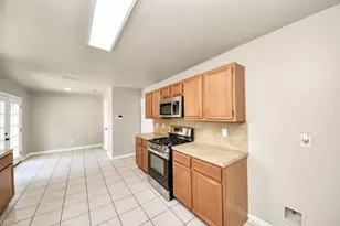 4815 Drew Forest Ln, Humble, TX 77346 - Photo 9