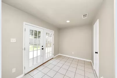 4815 Drew Forest Lane, Humble, TX 77346 - Photo 13