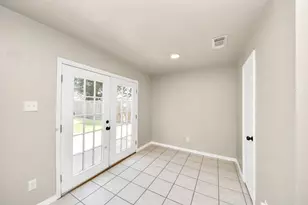 4815 Drew Forest Ln, Humble, TX 77346 - Photo 13